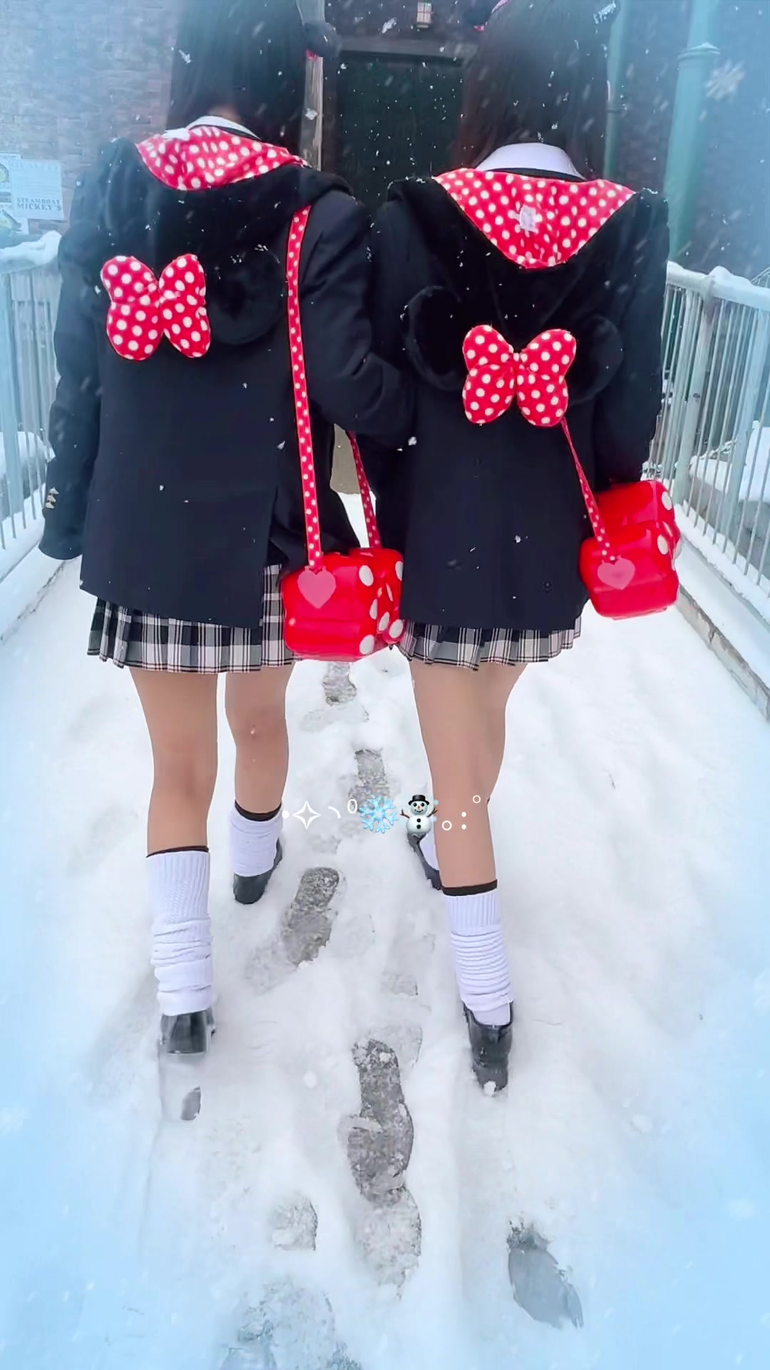 @カツオ