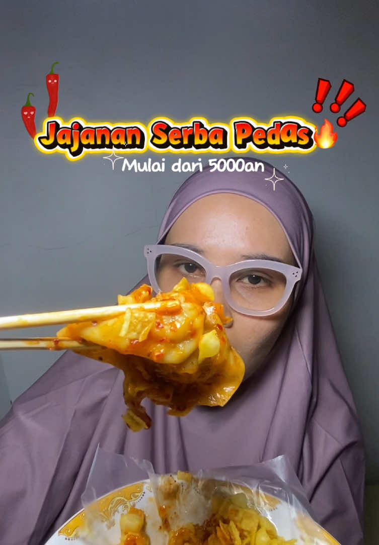 @AuliaNR &bull;Review &bull;Jajan &bull;Jalan