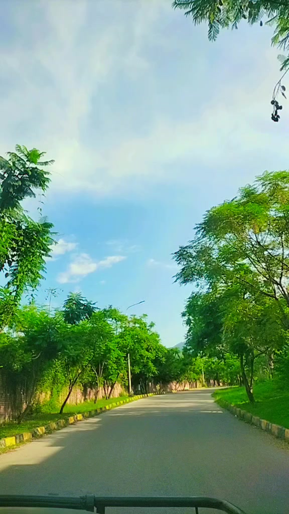 @dangaawalisarkar🏒🏑