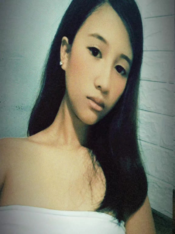 @ßofîa