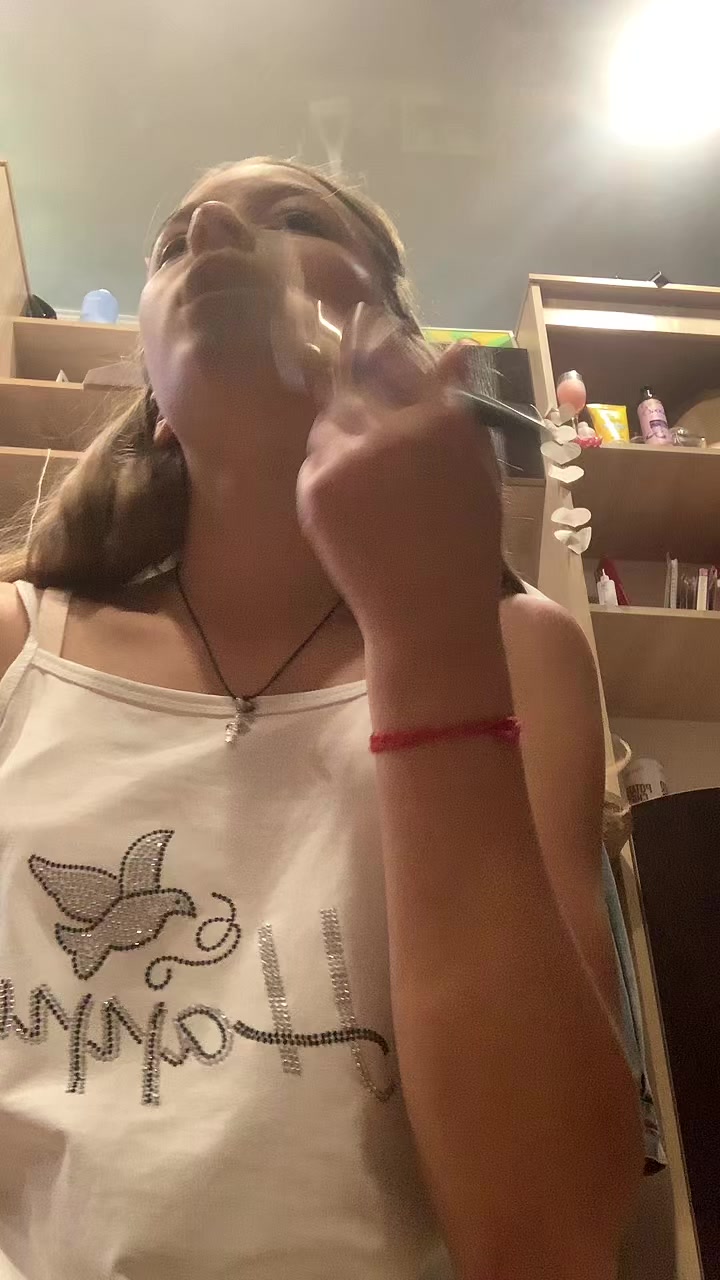 @Даша❤️
