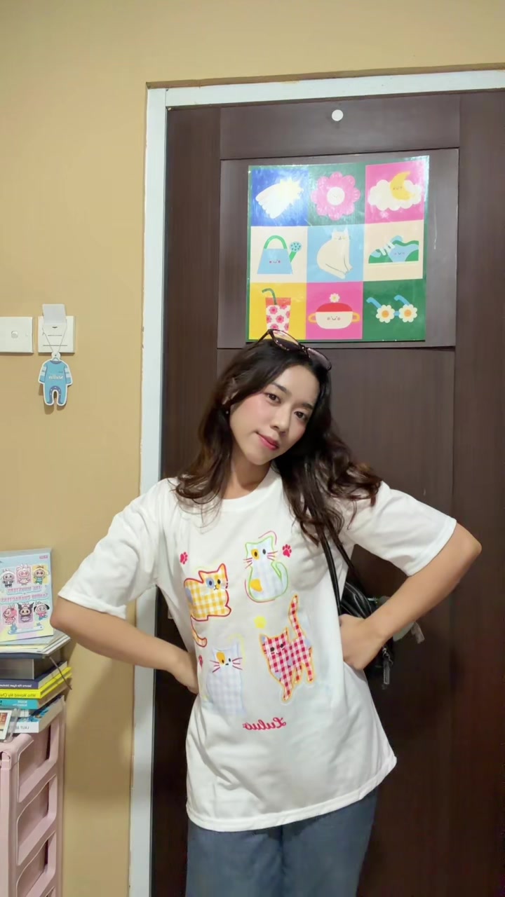@emiaaa โ.๐ ฬ