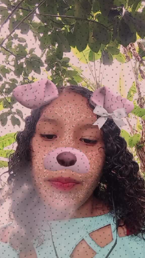 @sandrasuniaga3