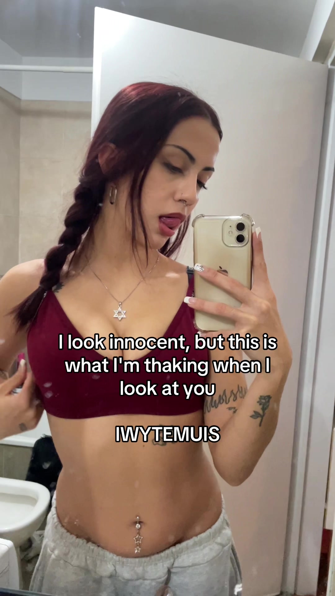 @Kira 💅🏻