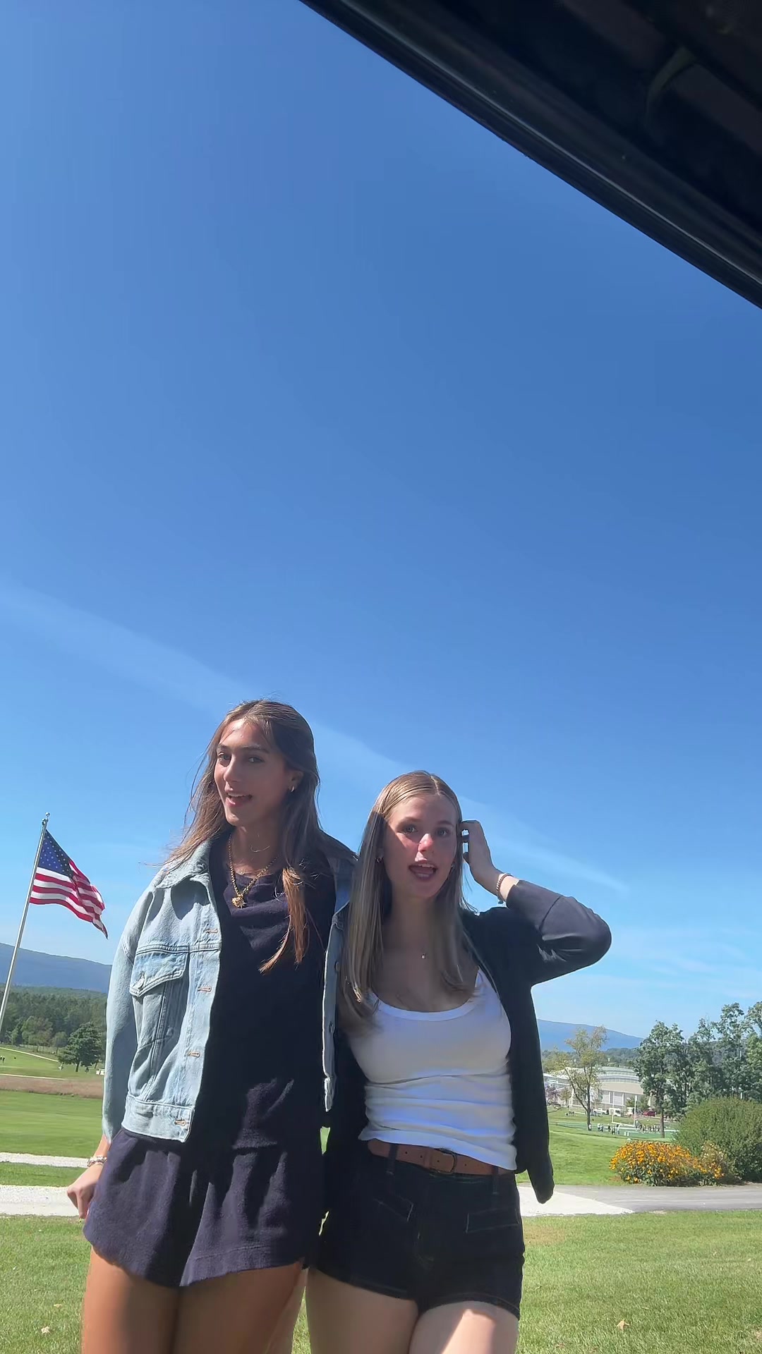 @Emma