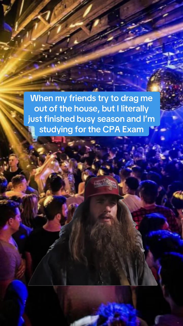 @Becker Accounting