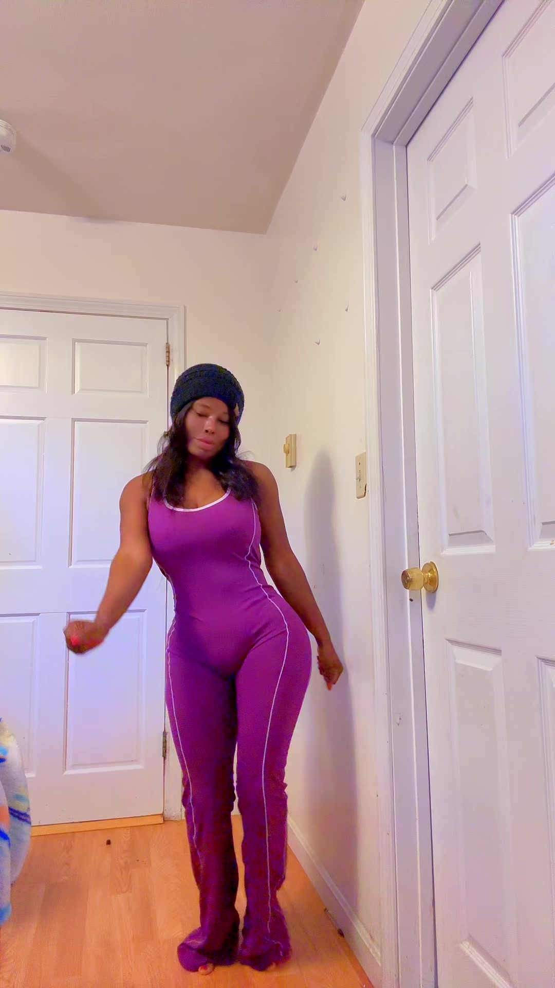@fabbless_0