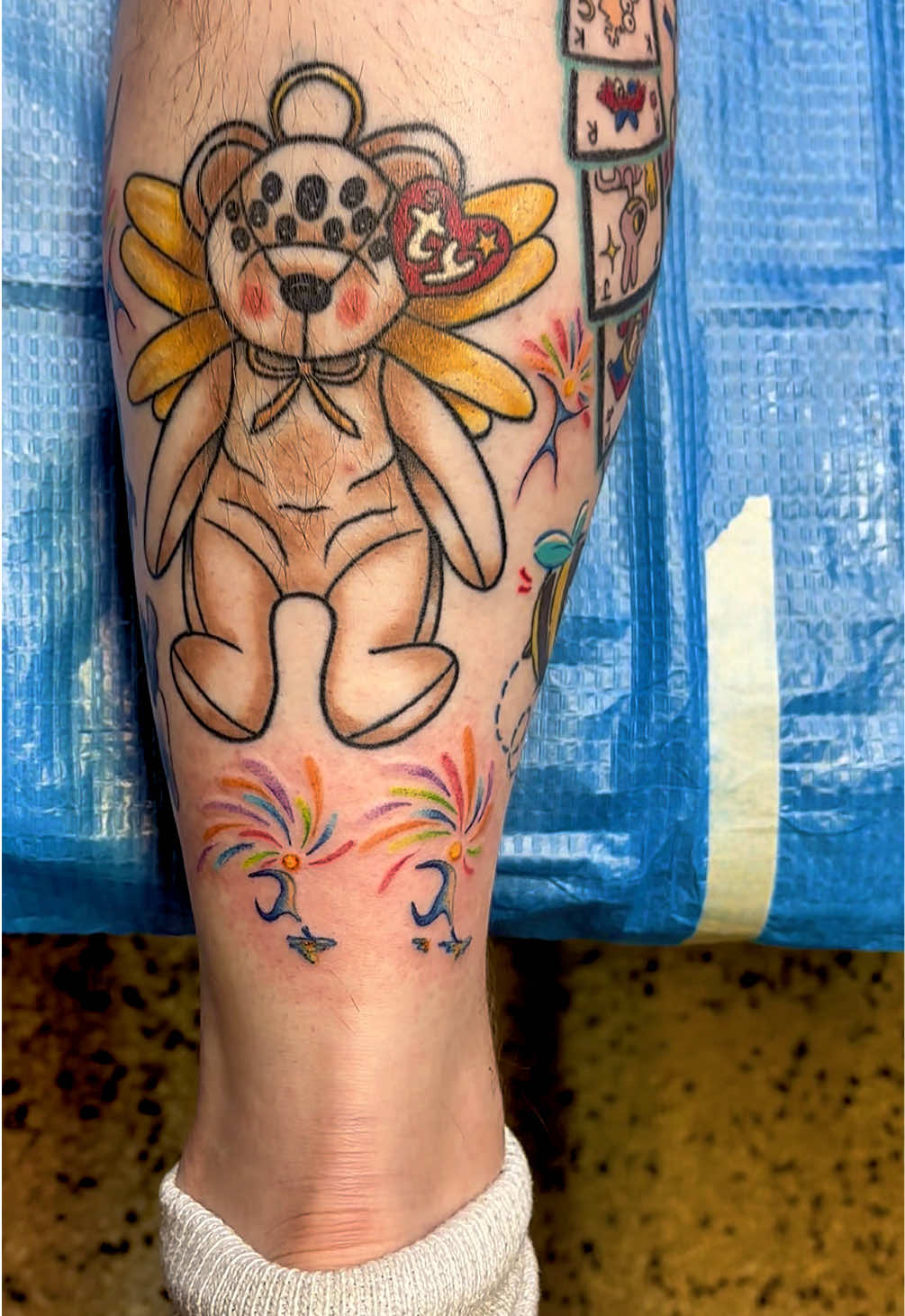 @madimoontattoos