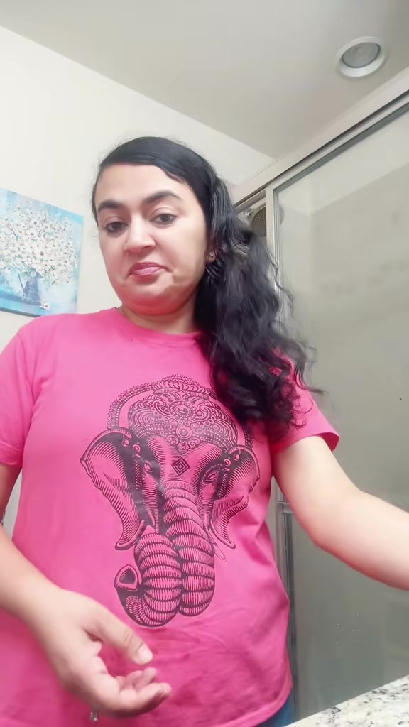 @sajanak123