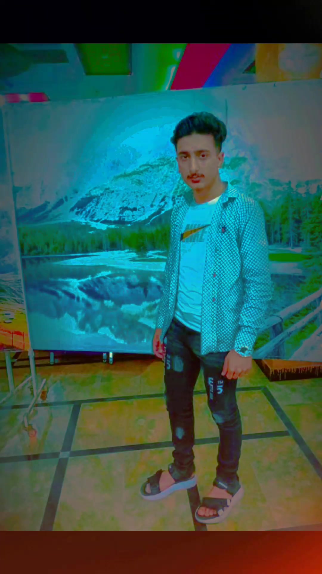@👑سیٹھ کہتے ہیں👑