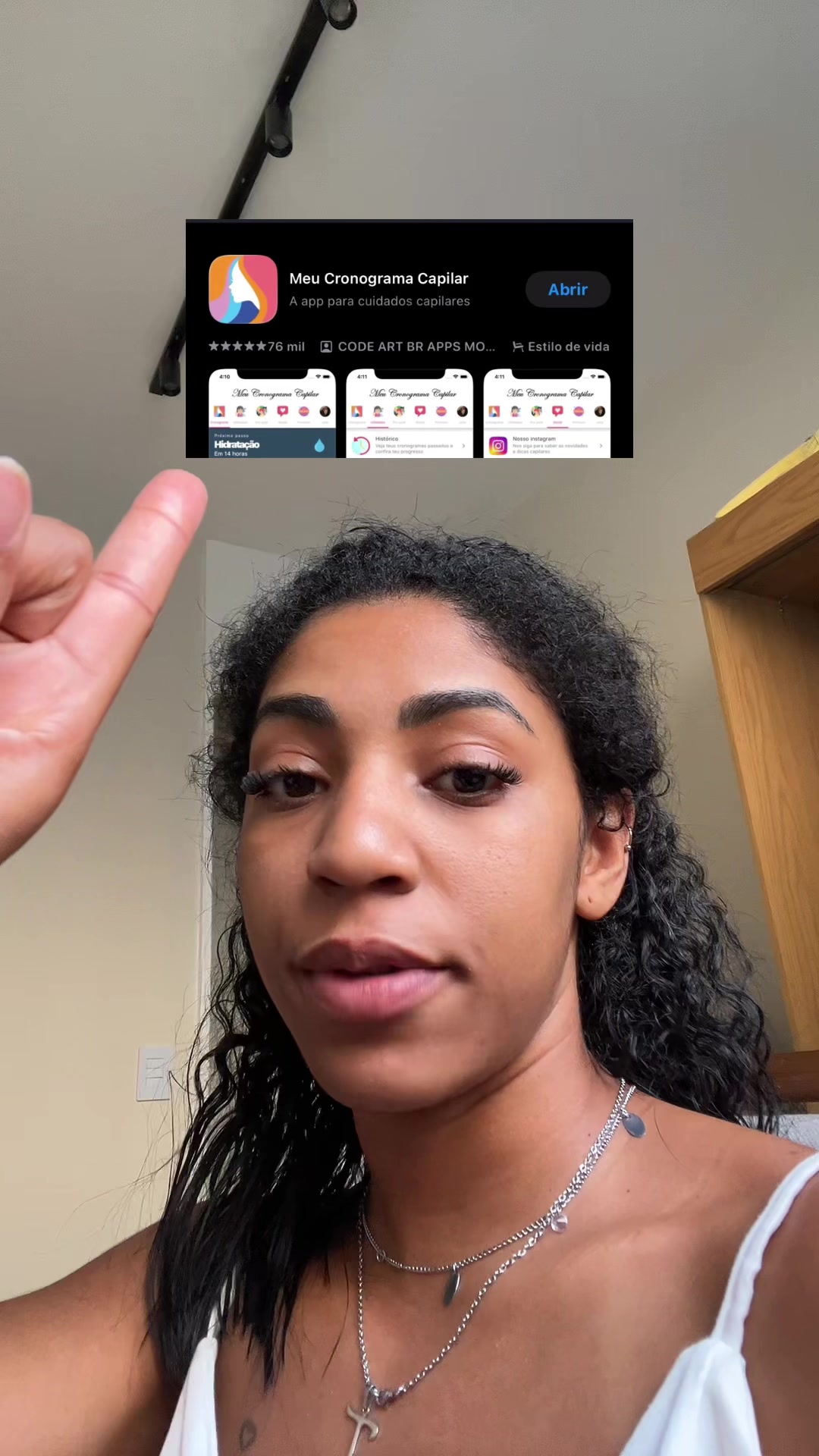 @godynha