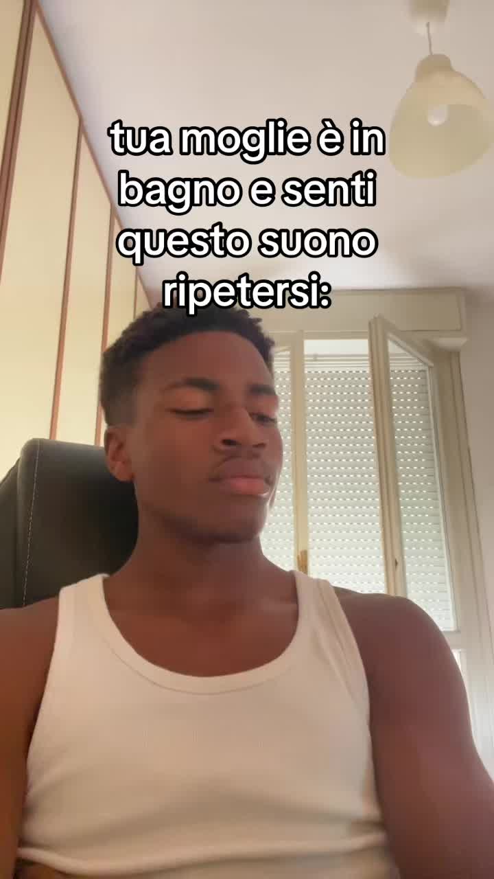 @000