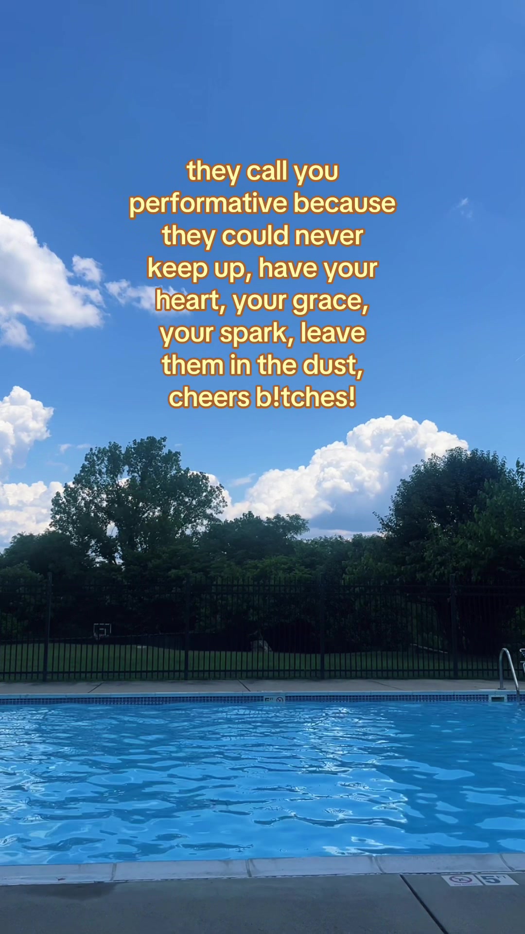 @Raisingflamingos