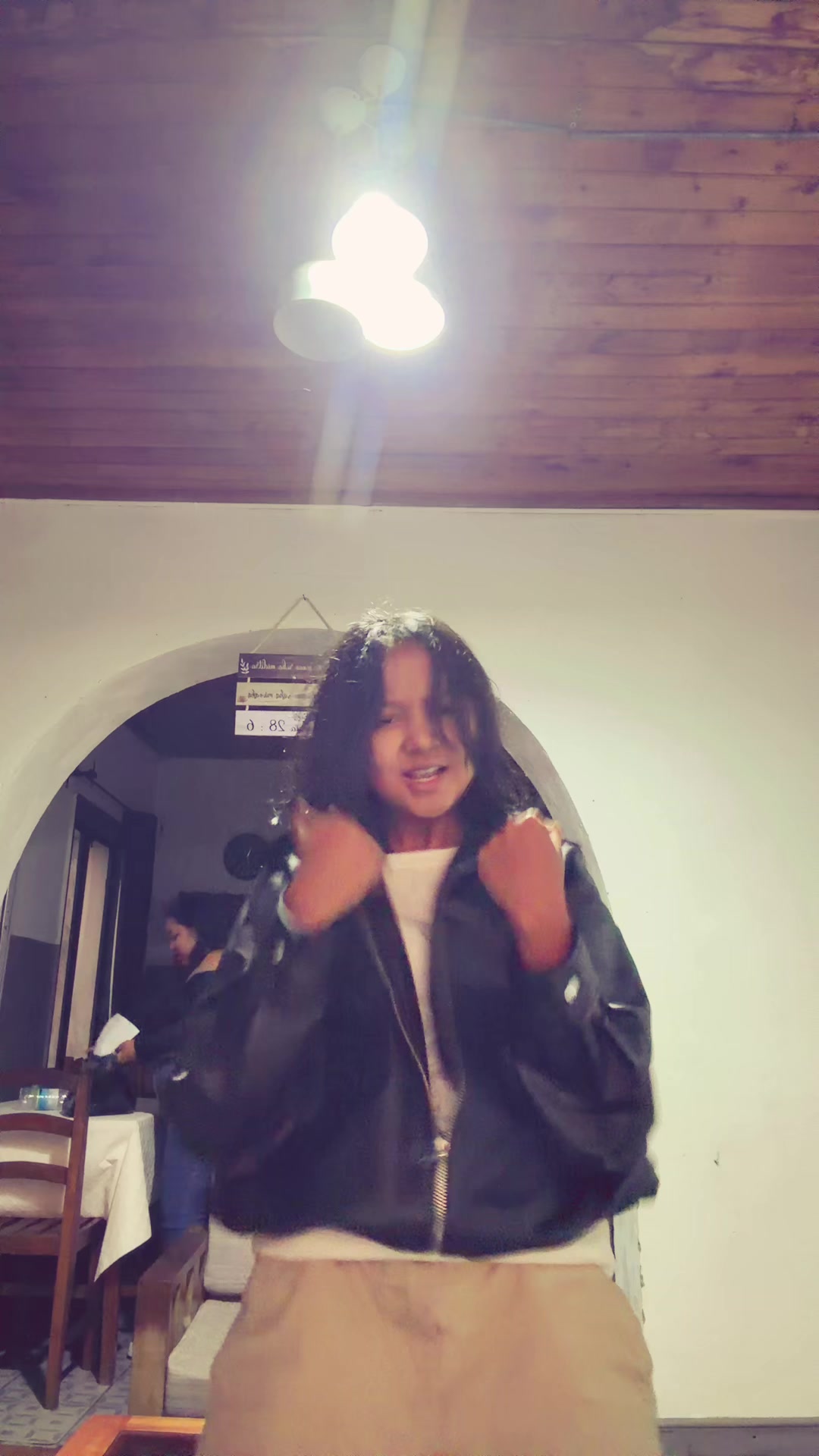@Fyyy_