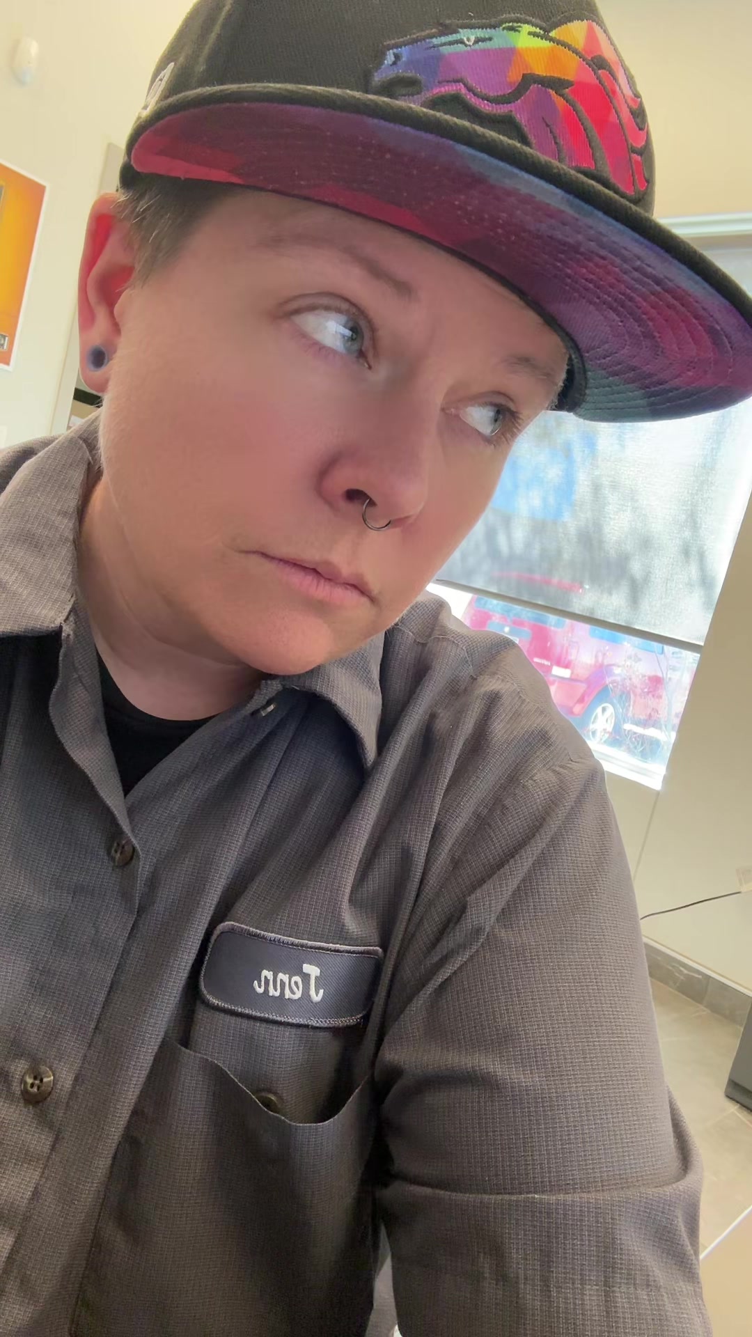 @Jenn