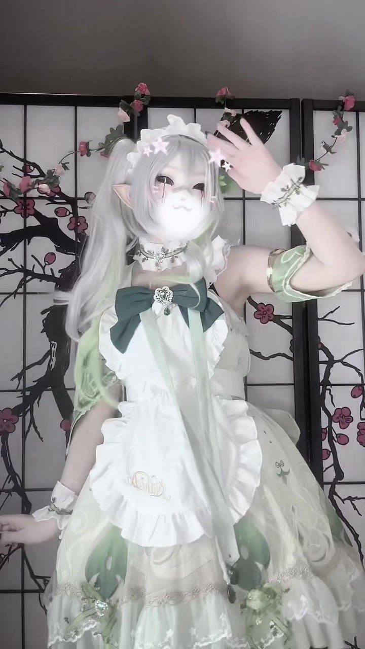 @&deg;♡&bull; Lunii &bull;♡&deg;