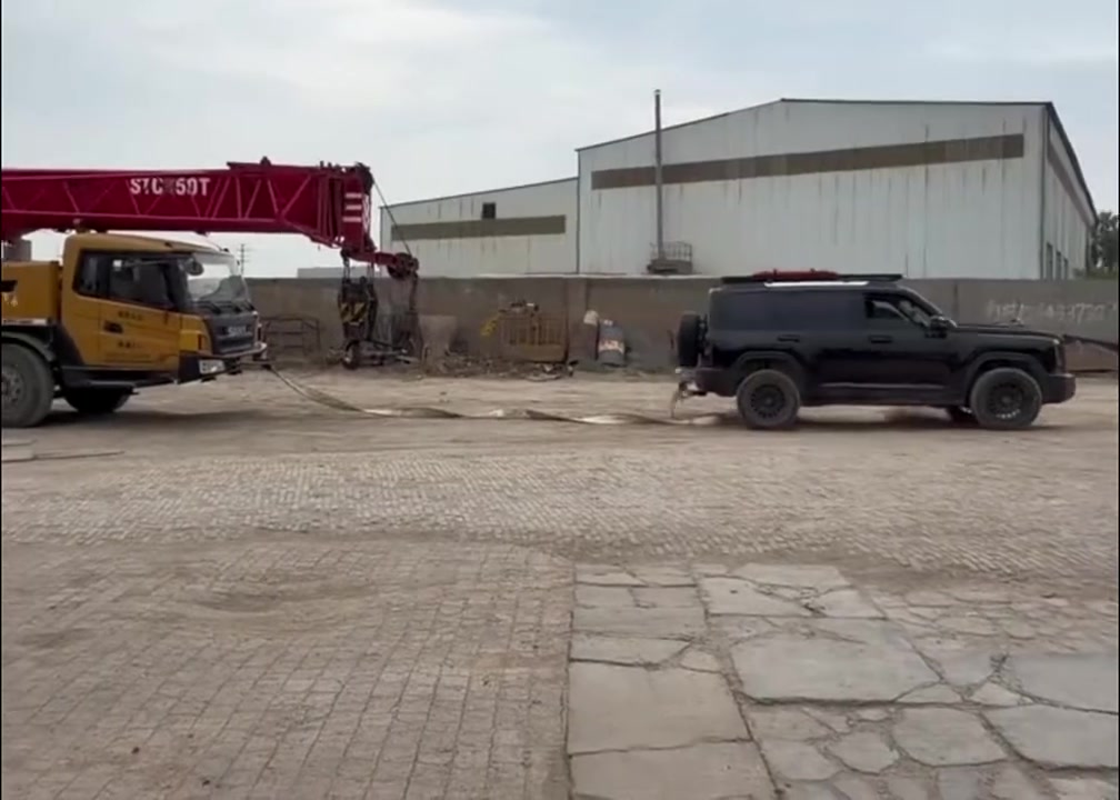 @China EV Export Cars Supplier