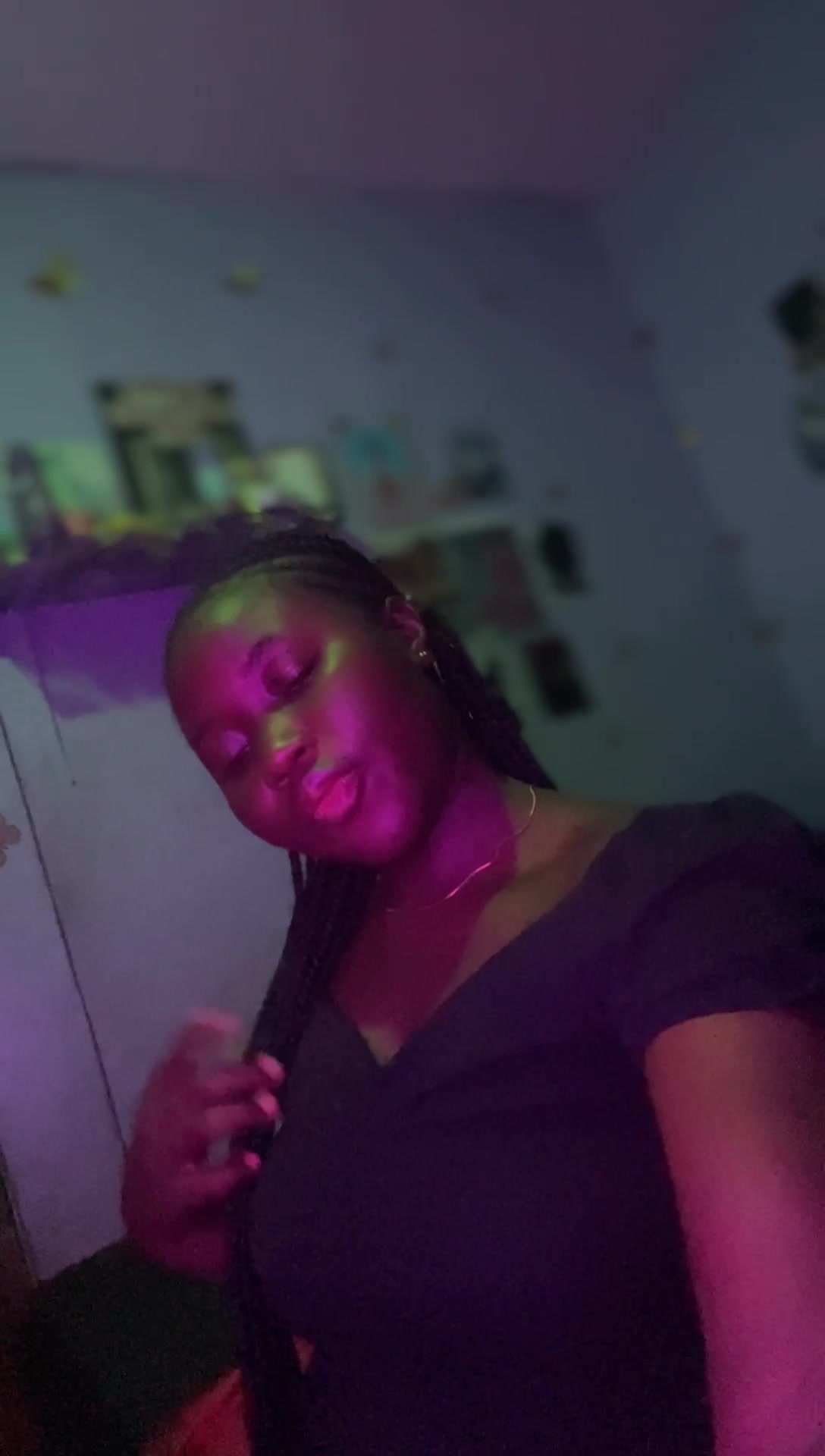 @&bull;||&bull;Mrs. Karter❤️🤭🎉&bull;||&bull;