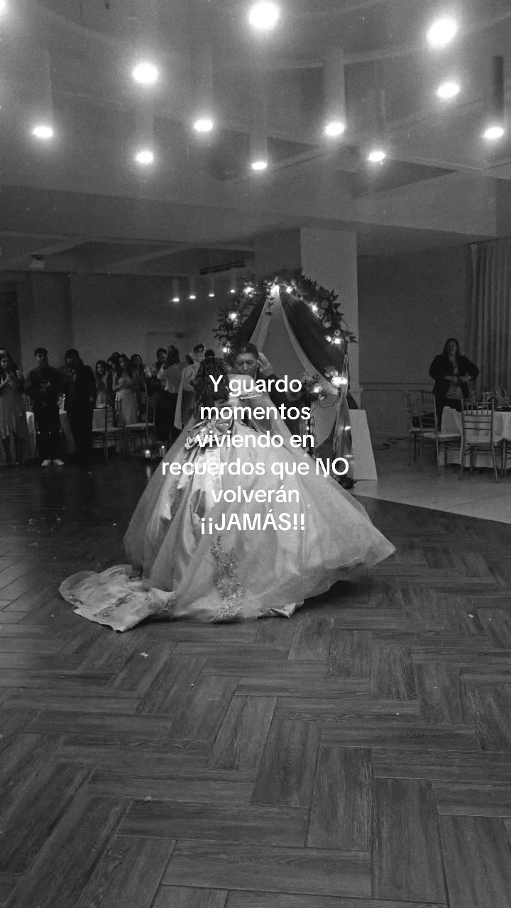@🔝