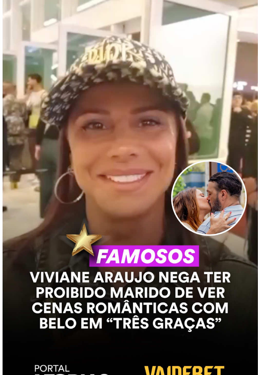 @LeoDias