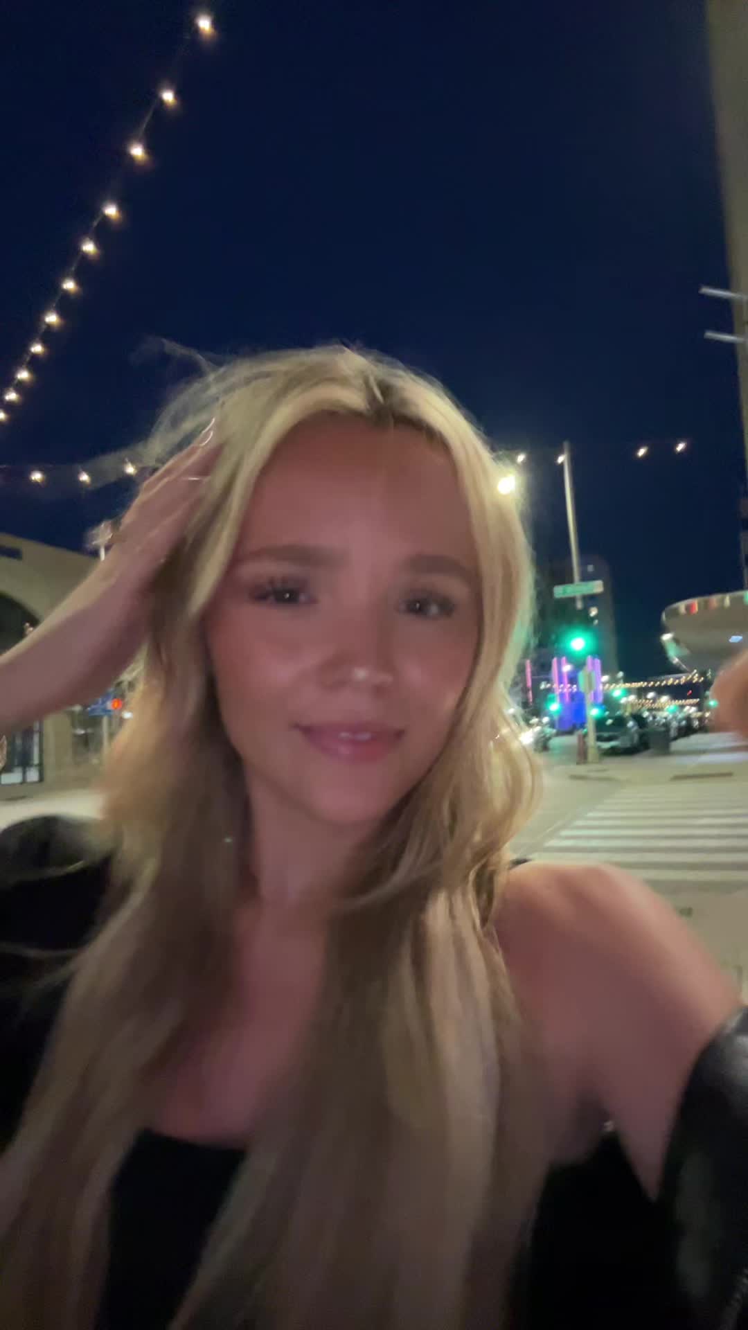 @maquelleaubrey
