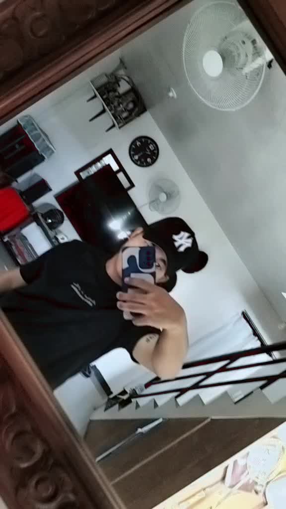 @𝓚𝓾𝔂𝓼 ☄