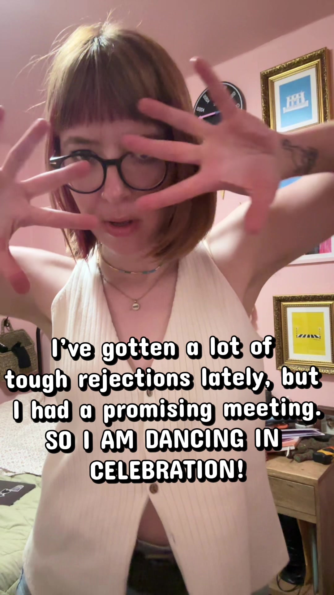 @MartaCrookedGuts
