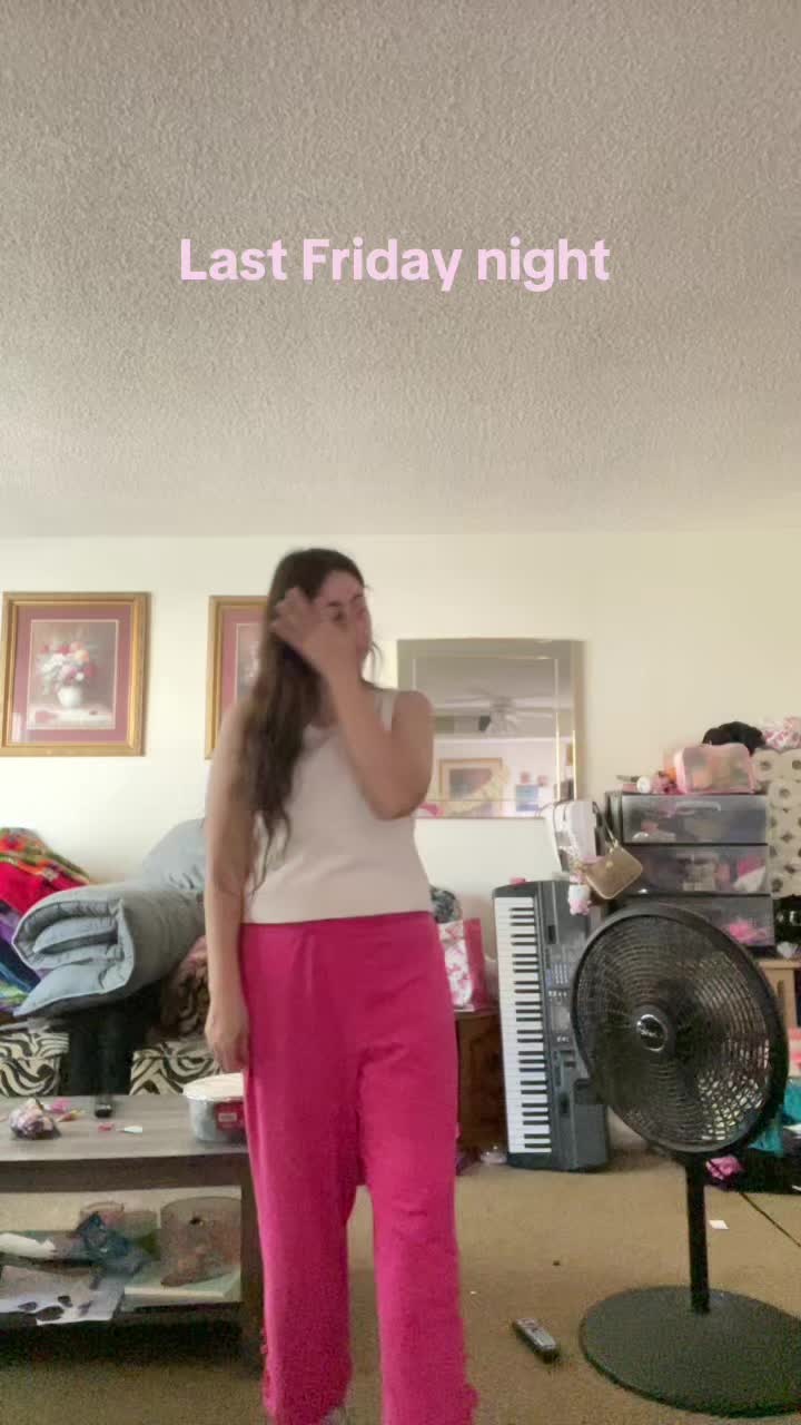 @purpledreammayra