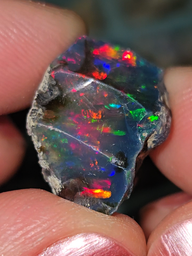 @Penelopes Crystals