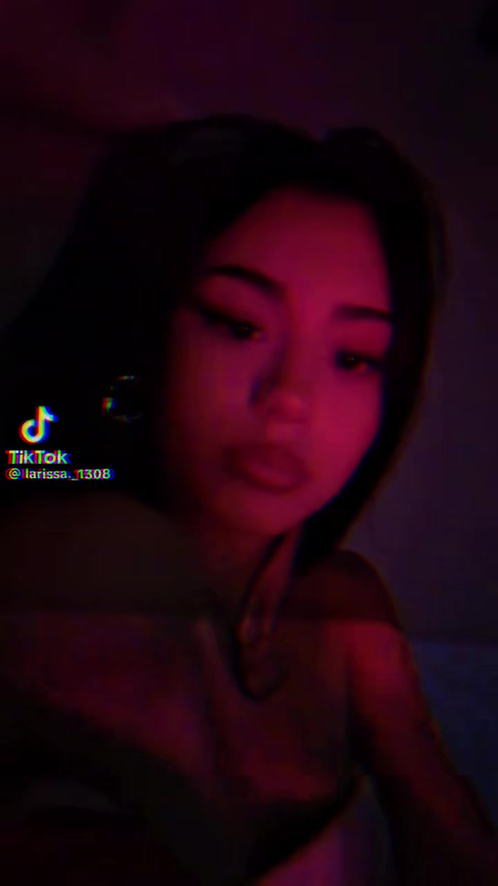 @Y2WEB