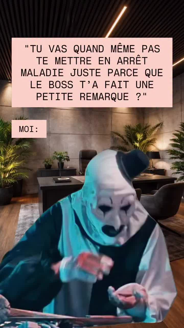 @wesh 125
