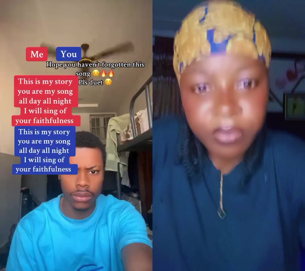 @Christabel 💜🦋