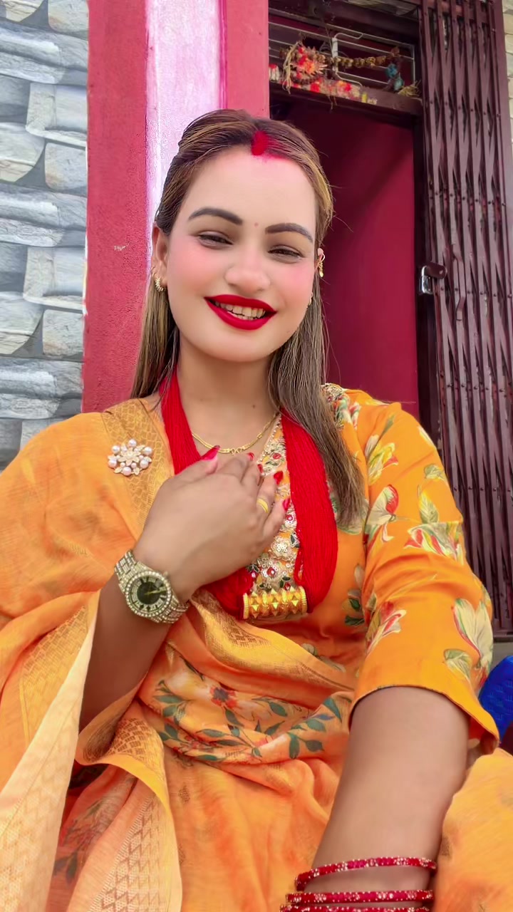 @Umaud❤️