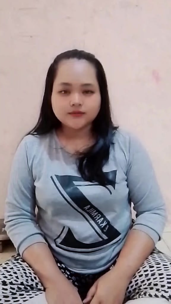 @Nenk Dilla🤪
