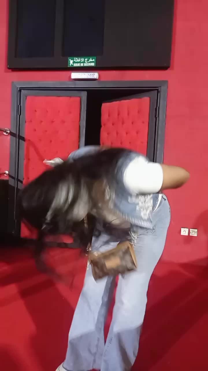 @casawiya