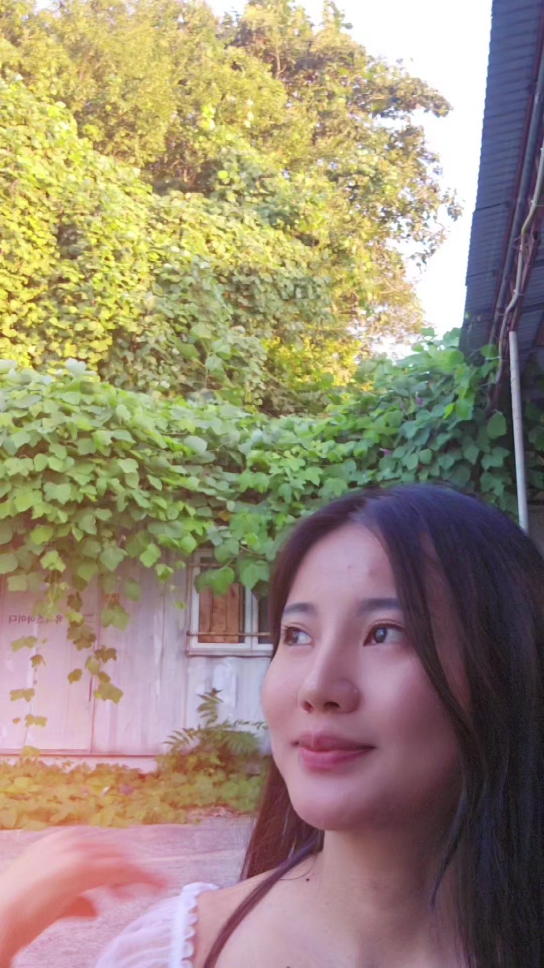 @Emmy 🇳🇵❣🇰🇷