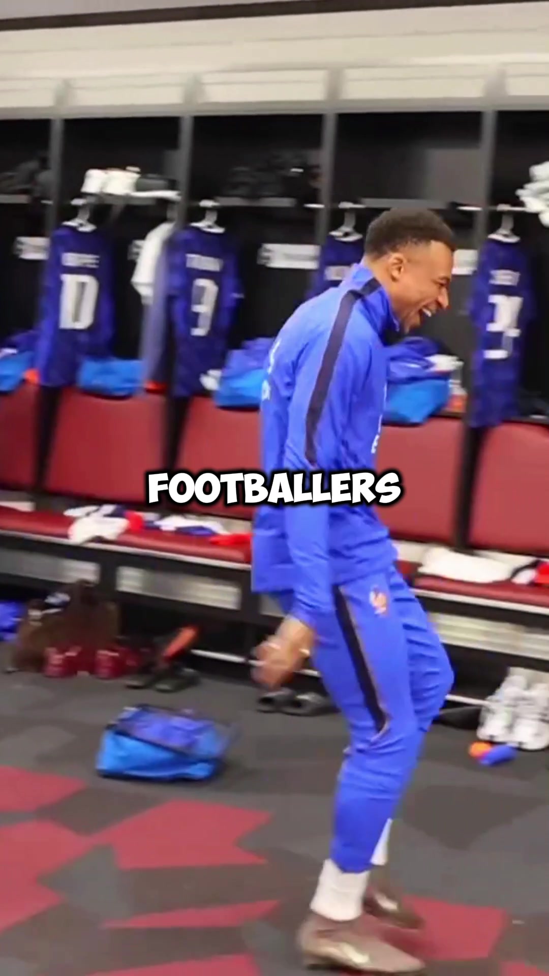 @homeof.football1