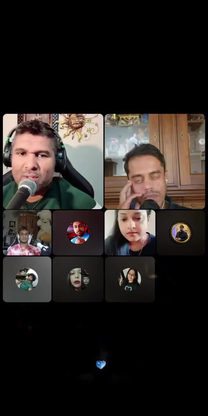 @🇱🇰🇨🇦abhi_with සිංදු කාමරේ
