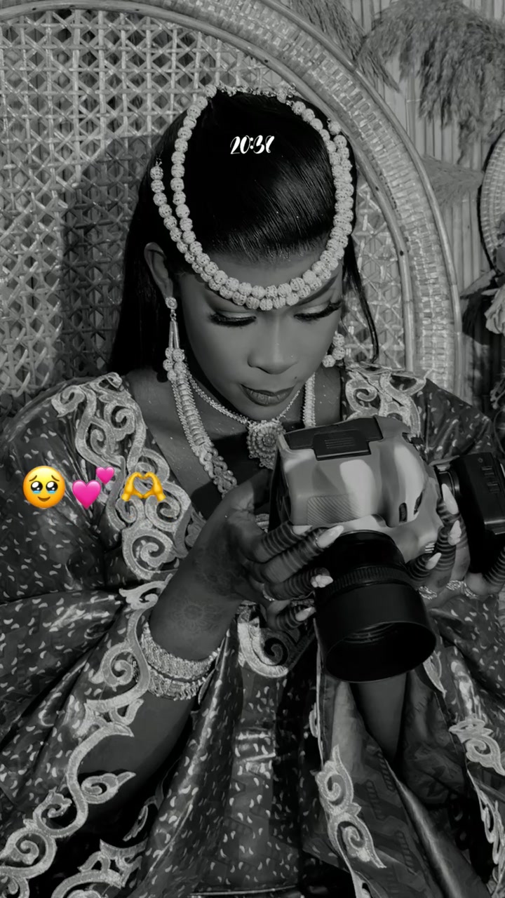 @Jay FOTOGRAFY