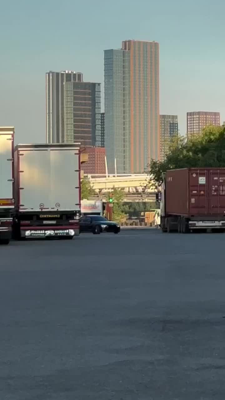 @ТГК- НЕ УМЕЕШЬ, НЕ ИСПОЛНЯЙ®