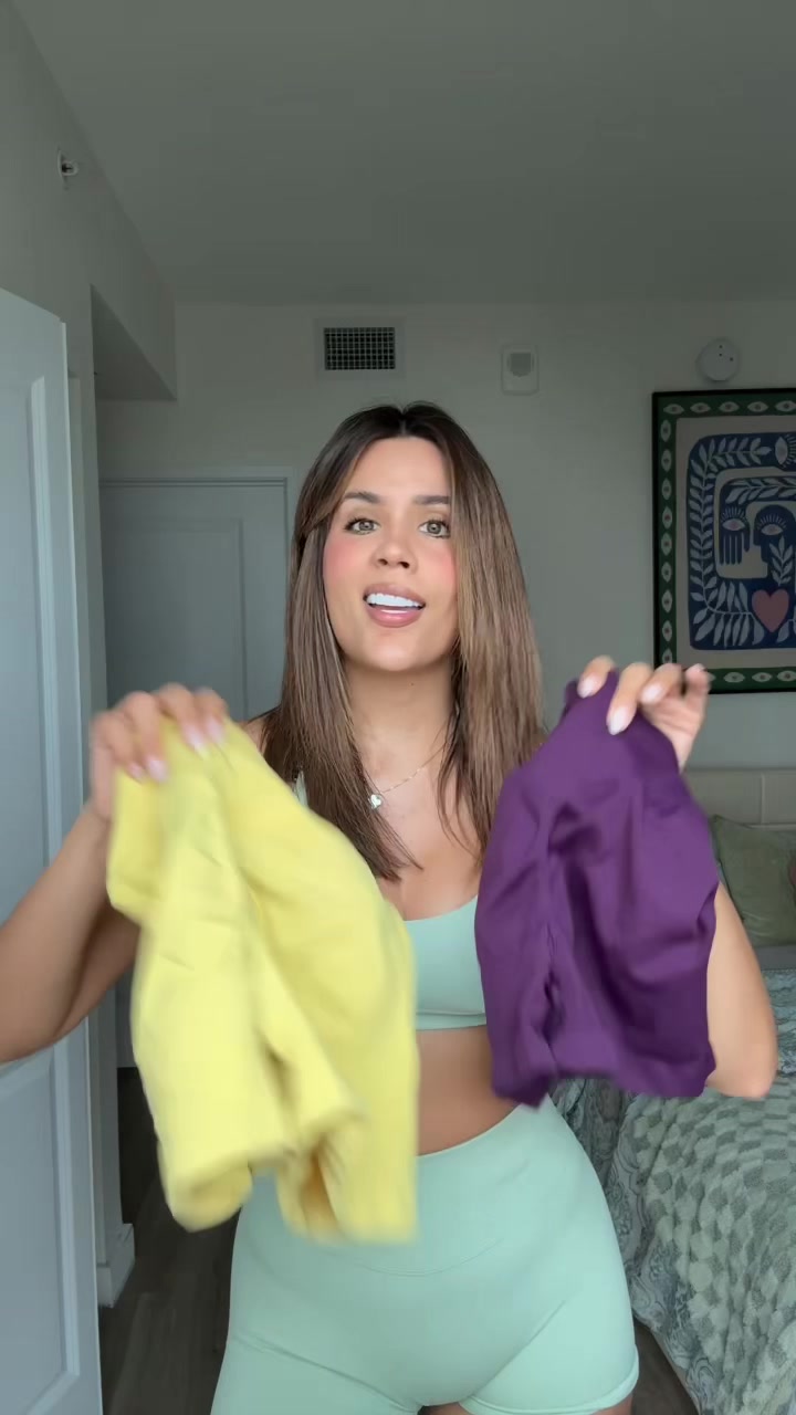 @jhonimar