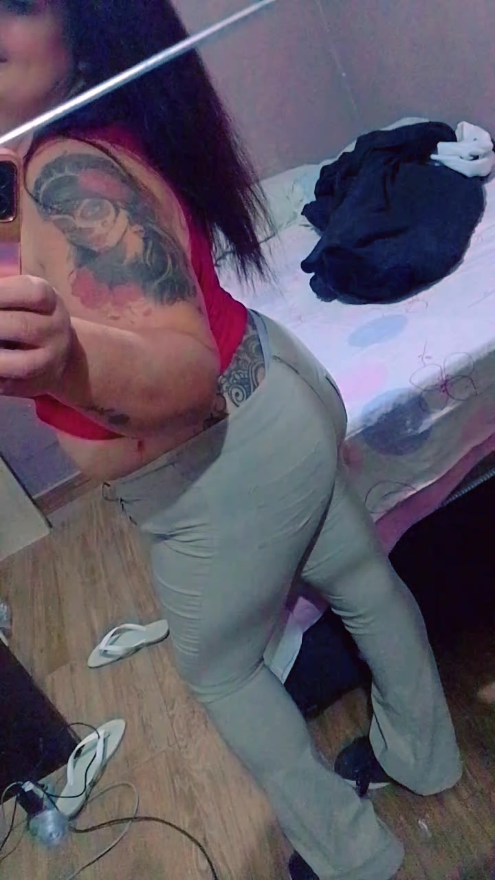 @Giane Souza