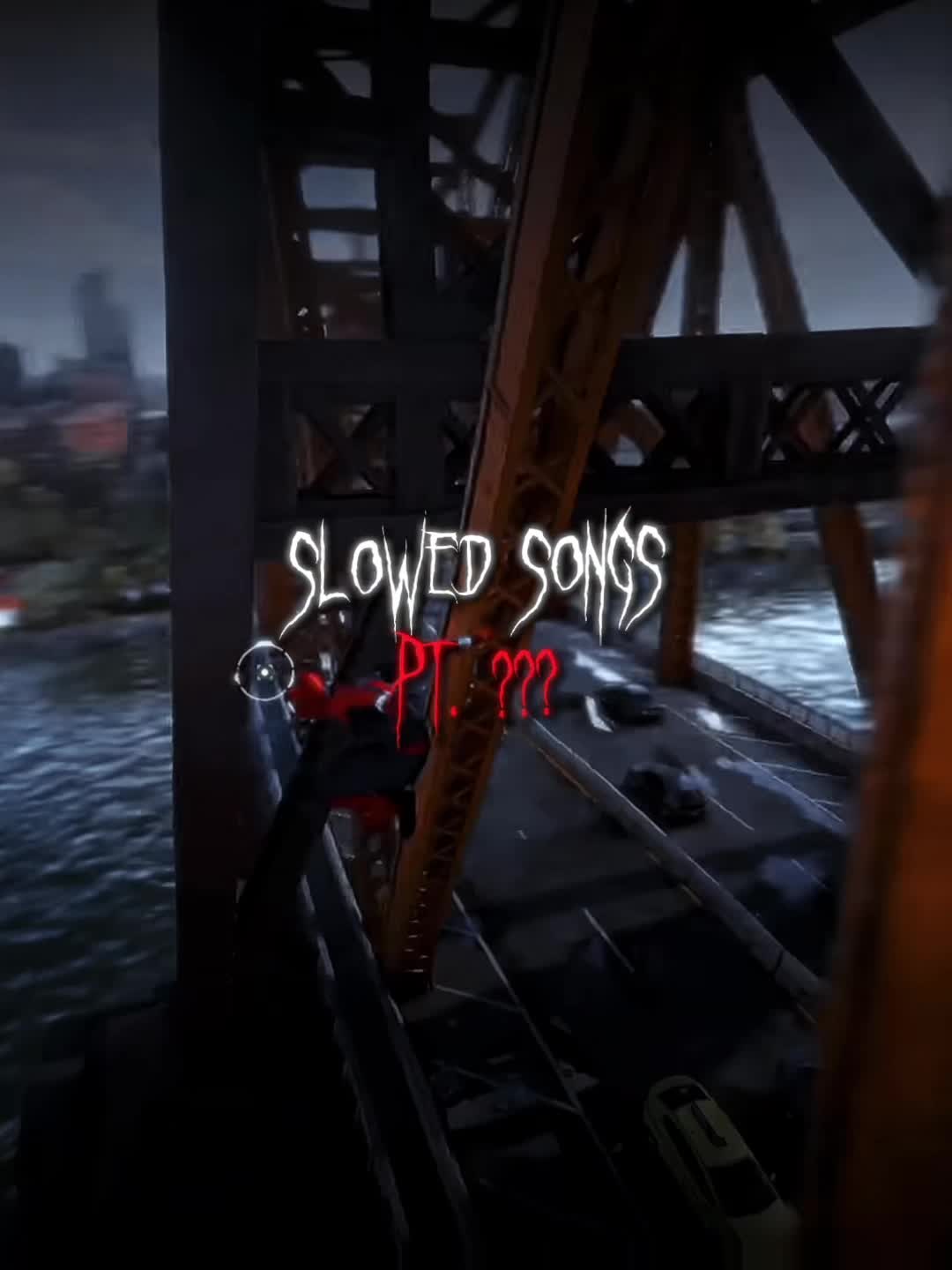 @mike🕸️