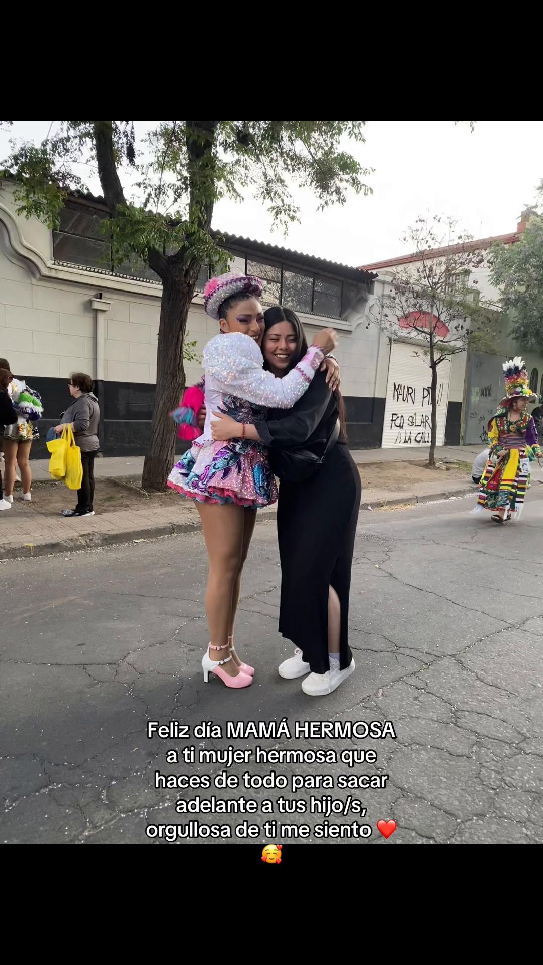 @studiobysirena