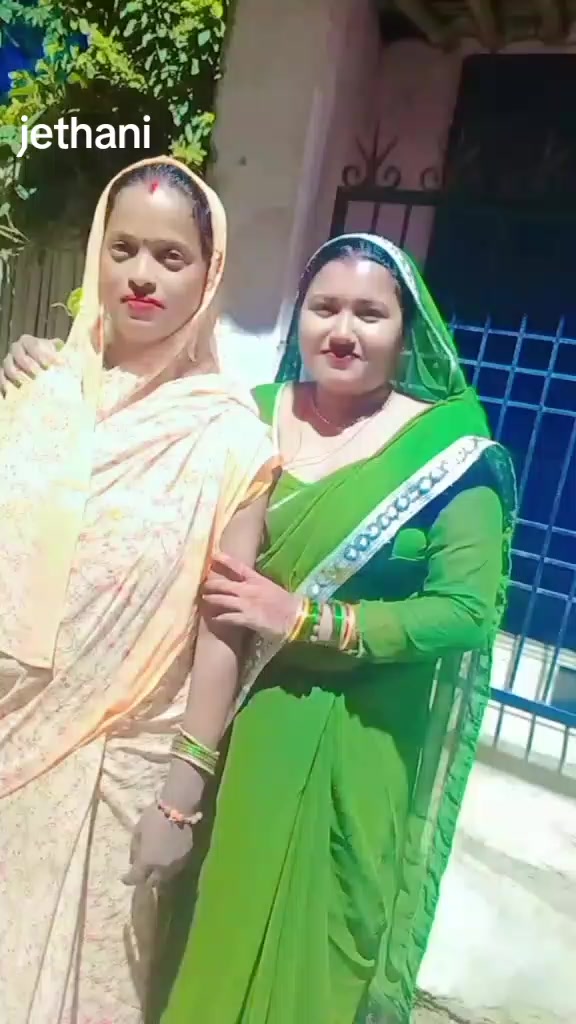 @🥰🥰Manju mandal 🤗🤗🥰🥰😘