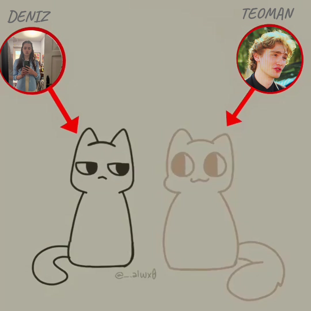 @Yildiz⭐️