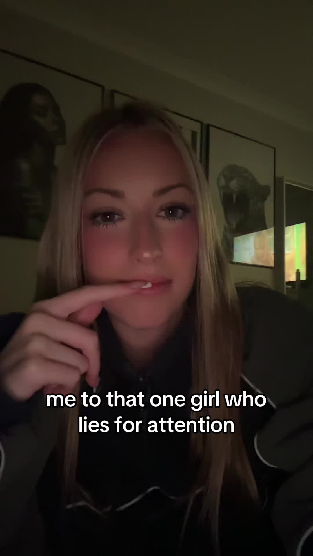 @sienna reilly 💗