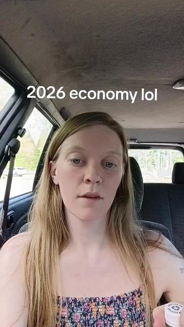 @southernexwifey