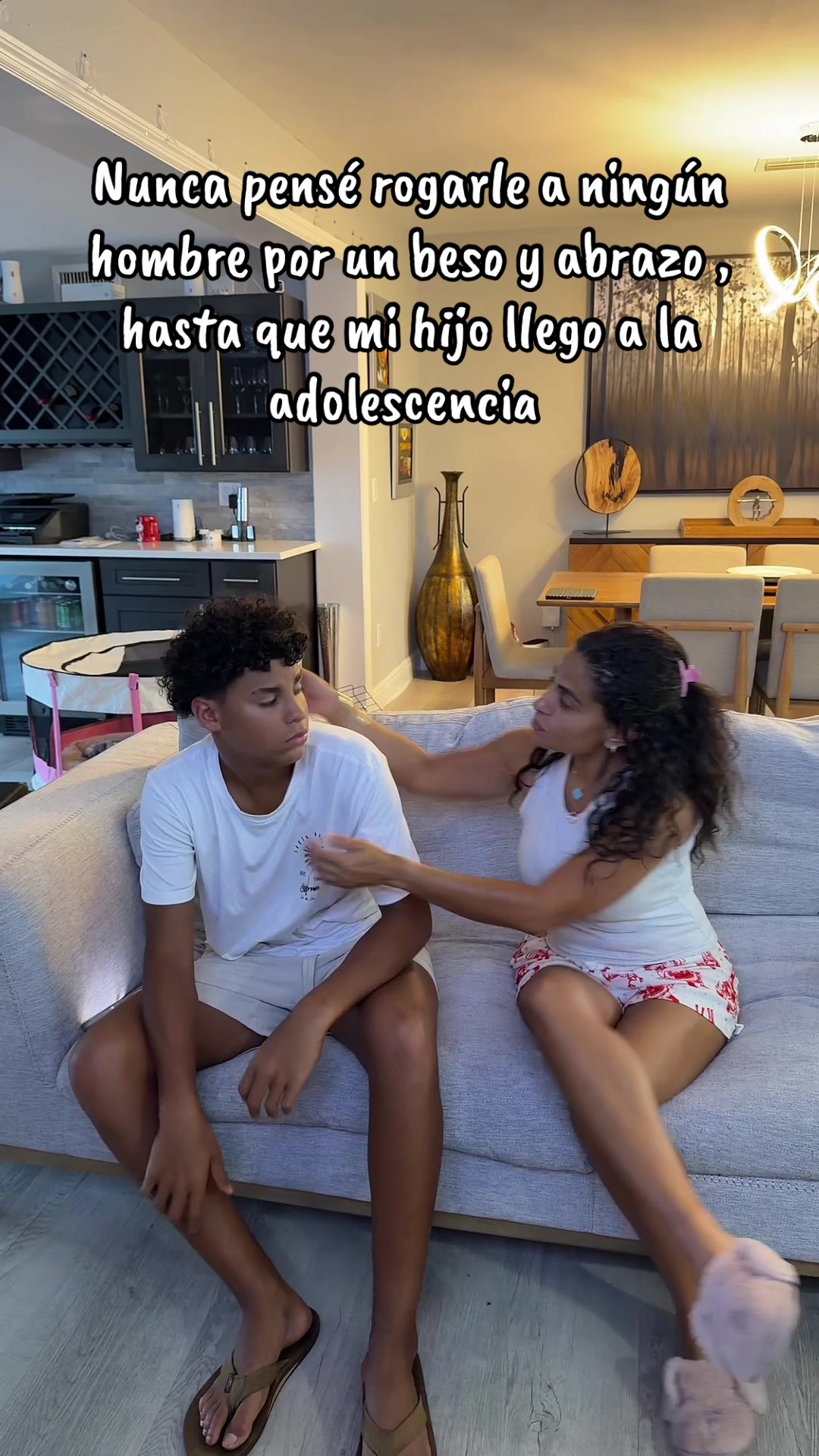 @Sarah Zuniga