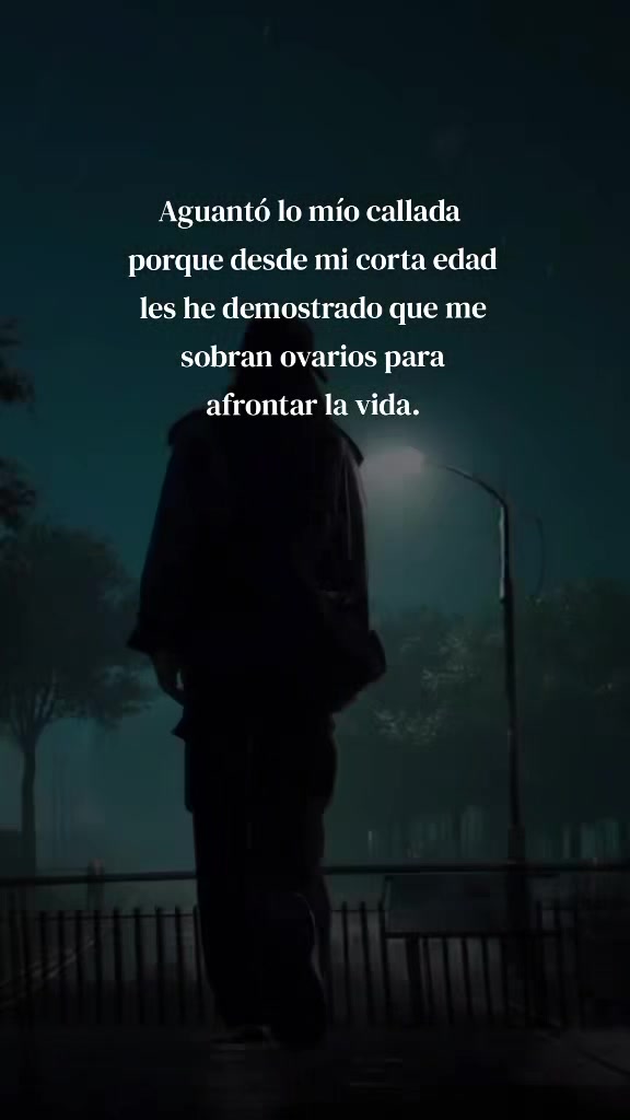 @Nayibe r0422